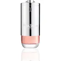 Pepe Jeans Luminoso Eau de Parfum Unisex 50 ml — Eau de Parfum