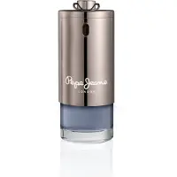 Pepe Jeans So Bold For Him Eau de Parfum 50 ml Uomo — Eau de Parfum