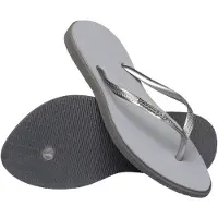 Havaianas Infradito 4149584
