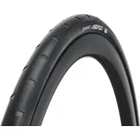Continental Pneumatico Da Strada Aero 111 Tubeless 700c X 32
