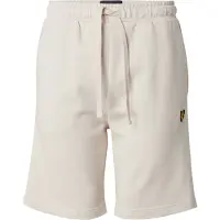 Lyle & Scott Pantaloni Corti Sportivi Ml414vog