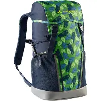 Vaude Kid's Puck 14 Zaino per bambini blu