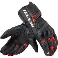 REV'IT! Guanti Control