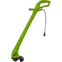 Fieldmann Electric grass trimmer - - FZS 2105-E
