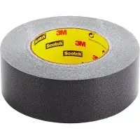 3M Nastro Americano Scotch Extremium 6 Ultra 48 Mm X 25 M