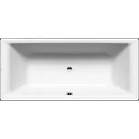 Kaldewei PURO Duo 663 170x75cm PURO Duo, 266300011001, 266300011001
