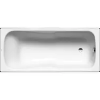 Kaldewei DYNA Set 622 180x80cm, 226400011001, 226400011001