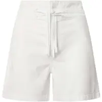 Pepe Jeans Jeans Corti A Vita Alta A-line