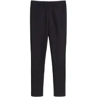 Marc O'Polo Leggings blu scuro