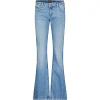 Lee Jessica Rising Sign Jeans Taglia: W32L33 | Jeans Outlet | Donna