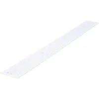 EDM Sostituzione Striscia Led 31681