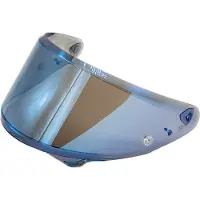 HJC RPHA 12 Visiera Pinlock unisex, taglia UNI