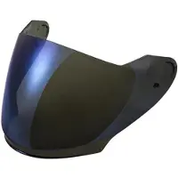 LS2 Schermo Of603