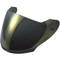 LS2 Schermo Of603
