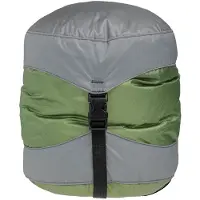 Cocoon Sacchetto Sottovuoto Ultralight 22l