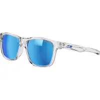 Julbo Kid's Elwood Spectron S3 (VLT 12%) Occhiali da sole Bambini (6-10 Years, blu)