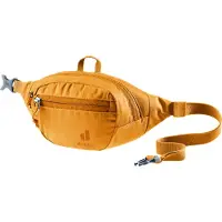 Deuter Kid's Junior Belt Marsupio (1 l, arancione)