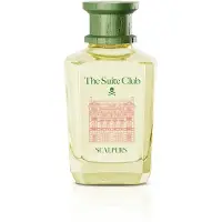 Scalpers The Suite Club Eau de Parfum 75ml — Eau de Parfum
