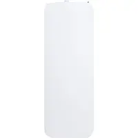 Exped Mat Sheet (LXW - 197 x 77 cm, natural)