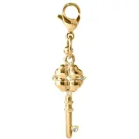 Folli Follie Charm 3p1t009rc