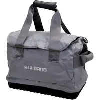 Shimano Fishing Borsa Per L´attrezzatura Da Pesca Bnar Bag