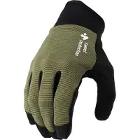 Sweet Protection Hunter Gloves Guanti Uomo (S, olivia)