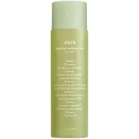Abib Skin Booster Heartleaf 200 ml — Tonico viso