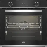 Beko Forno Bbima13300xs