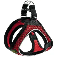 Hunter Pettorina Per Cani Comfort Yarn