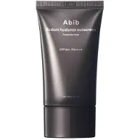 Abib Sedum Hyaluron Protezione Solare SPF50+ Idratante 50ml — Solare