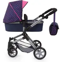 Reig Musicales Station Wagon Neo Pro 82x79x38.50 Cm