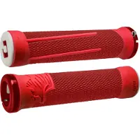 Odi Manopole Ag-2 Lock-on