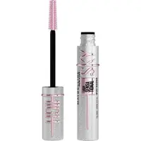 Maybelline Lash Sensational Sky High Mascara - Extension e volume mascara 7.2 ml Space Diamond