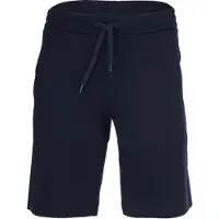 Armani Exchange per uomo. XM000372AF10818UB101 Bermuda Style blu navy (S), Casual, Cotone