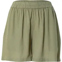 Pieces Shorts | Verde | M