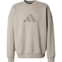 Adidas Felpa Future Icons 3 Bar Logo