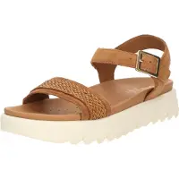Geox Sandali Xand 2.1s C