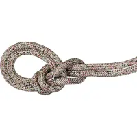 Mammut - 9.5 Crag We Care Classic Rope Assorted - Taglia 60 m
