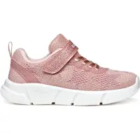 Geox ARIL, 34
