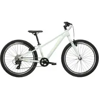 KROSS Bicicletta Da Mtb Lea 1.0 24´´ Tourney Tx800 Lady 2024