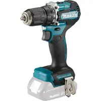 Makita Cacciavite Elettrico Ddf487z Senza Batteria
