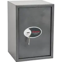 Phoenix SS0804K cassaforte antieffrazione VELA HOME / OFFICE SS0804K