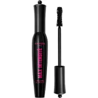 Bourjois Max Intensity Mascara De Pestañas 12ml — Mascara