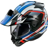 Arai Casco Integrale Tour-x5 Discovey