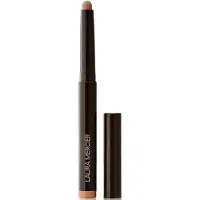 Laura Mercier Caviale Stick, Ombretto Stick, Caramello, 1,64 g