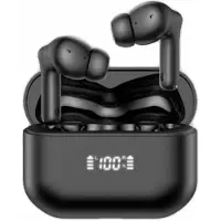 Daewoo Cuffie Wireless Dw2022