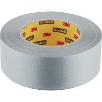 3M Nastro Americano Scotch Universal 3 48 Mm X 50 M
