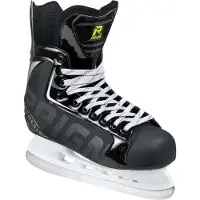 Powerslide Pattini Da Ghiaccio Nemesis