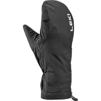 LEKI Muffola Ultratrail