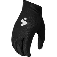 Sweet Protection Hunter Light Gloves Guanti Uomo (L, nero)